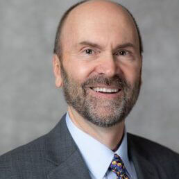 Brian Legan